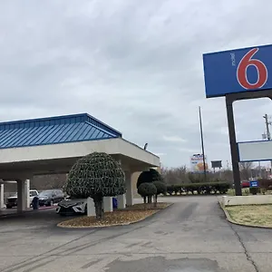 6-memphis, Tn - East ** Memphis