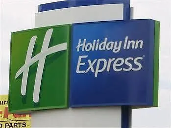 Holiday Inn Express Memphis Medical Center - Midtown By Ihg Hotel