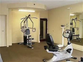 ** Hotel Holiday Inn Express Memphis Medical Center - Midtown By Ihg États-Unis